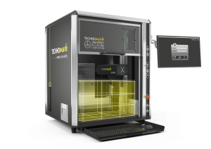 Graphix Laser